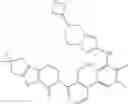 Fig. 244 - Pyridone and aza-pyridone compounds and methods of use