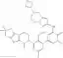 Fig. 245 - Pyridone and aza-pyridone compounds and methods of use