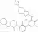 Fig. 246 - Pyridone and aza-pyridone compounds and methods of use