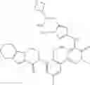Fig. 247 - Pyridone and aza-pyridone compounds and methods of use