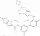 Fig. 248 - Pyridone and aza-pyridone compounds and methods of use