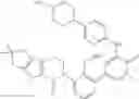 Fig. 252 - Pyridone and aza-pyridone compounds and methods of use