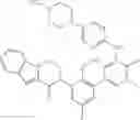 Fig. 253 - Pyridone and aza-pyridone compounds and methods of use