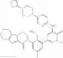 Fig. 255 - Pyridone and aza-pyridone compounds and methods of use