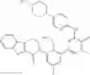 Fig. 256 - Pyridone and aza-pyridone compounds and methods of use