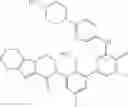 Fig. 258 - Pyridone and aza-pyridone compounds and methods of use