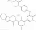 Fig. 259 - Pyridone and aza-pyridone compounds and methods of use