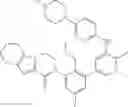 Fig. 260 - Pyridone and aza-pyridone compounds and methods of use