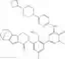 Fig. 261 - Pyridone and aza-pyridone compounds and methods of use