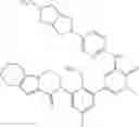 Fig. 262 - Pyridone and aza-pyridone compounds and methods of use