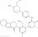 Fig. 263 - Pyridone and aza-pyridone compounds and methods of use
