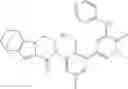 Fig. 264 - Pyridone and aza-pyridone compounds and methods of use