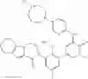 Fig. 265 - Pyridone and aza-pyridone compounds and methods of use
