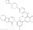 Fig. 266 - Pyridone and aza-pyridone compounds and methods of use