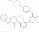 Fig. 267 - Pyridone and aza-pyridone compounds and methods of use
