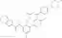 Fig. 271 - Pyridone and aza-pyridone compounds and methods of use