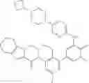 Fig. 273 - Pyridone and aza-pyridone compounds and methods of use
