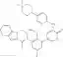 Fig. 274 - Pyridone and aza-pyridone compounds and methods of use