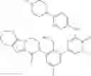 Fig. 276 - Pyridone and aza-pyridone compounds and methods of use