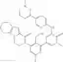 Fig. 277 - Pyridone and aza-pyridone compounds and methods of use