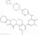 Fig. 280 - Pyridone and aza-pyridone compounds and methods of use