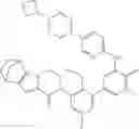 Fig. 281 - Pyridone and aza-pyridone compounds and methods of use