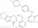 Fig. 282 - Pyridone and aza-pyridone compounds and methods of use