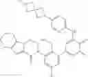 Fig. 285 - Pyridone and aza-pyridone compounds and methods of use