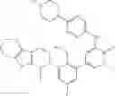 Fig. 286 - Pyridone and aza-pyridone compounds and methods of use