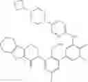 Fig. 289 - Pyridone and aza-pyridone compounds and methods of use