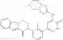 Fig. 29 - Pyridone and aza-pyridone compounds and methods of use