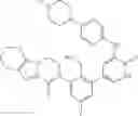 Fig. 291 - Pyridone and aza-pyridone compounds and methods of use