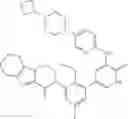 Fig. 293 - Pyridone and aza-pyridone compounds and methods of use