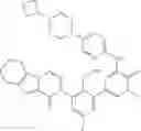 Fig. 294 - Pyridone and aza-pyridone compounds and methods of use