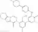 Fig. 295 - Pyridone and aza-pyridone compounds and methods of use