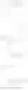Fig. 299 - Pyridone and aza-pyridone compounds and methods of use