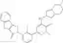 Fig. 30 - Pyridone and aza-pyridone compounds and methods of use
