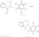 Fig. 301 - Pyridone and aza-pyridone compounds and methods of use