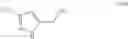 Fig. 302 - Pyridone and aza-pyridone compounds and methods of use