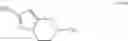 Fig. 306 - Pyridone and aza-pyridone compounds and methods of use