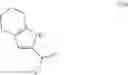 Fig. 308 - Pyridone and aza-pyridone compounds and methods of use