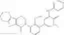 Fig. 31 - Pyridone and aza-pyridone compounds and methods of use