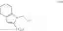 Fig. 310 - Pyridone and aza-pyridone compounds and methods of use