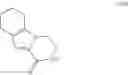 Fig. 312 - Pyridone and aza-pyridone compounds and methods of use