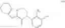 Fig. 313 - Pyridone and aza-pyridone compounds and methods of use