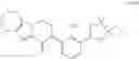 Fig. 314 - Pyridone and aza-pyridone compounds and methods of use