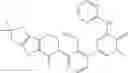 Fig. 32 - Pyridone and aza-pyridone compounds and methods of use