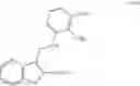 Fig. 320 - Pyridone and aza-pyridone compounds and methods of use
