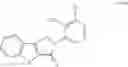 Fig. 321 - Pyridone and aza-pyridone compounds and methods of use