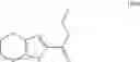 Fig. 326 - Pyridone and aza-pyridone compounds and methods of use